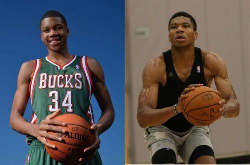 发挥了关键 发挥了关键