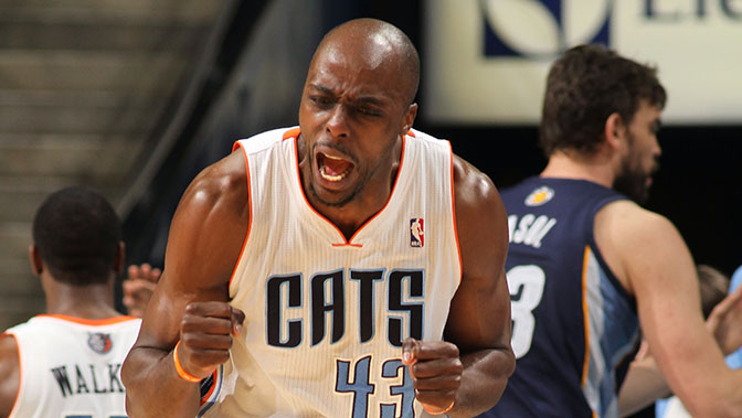 受进一步治 受进一步治