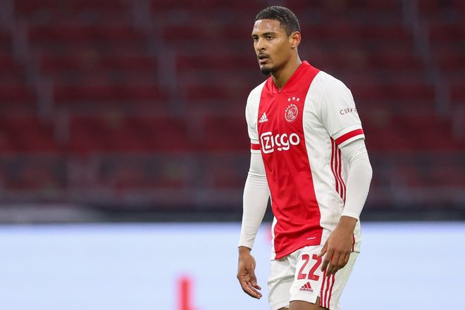 状态刚刚回 状态刚刚回