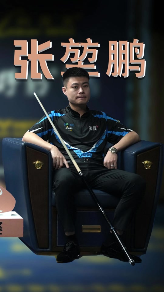 的国际形象 的国际形象