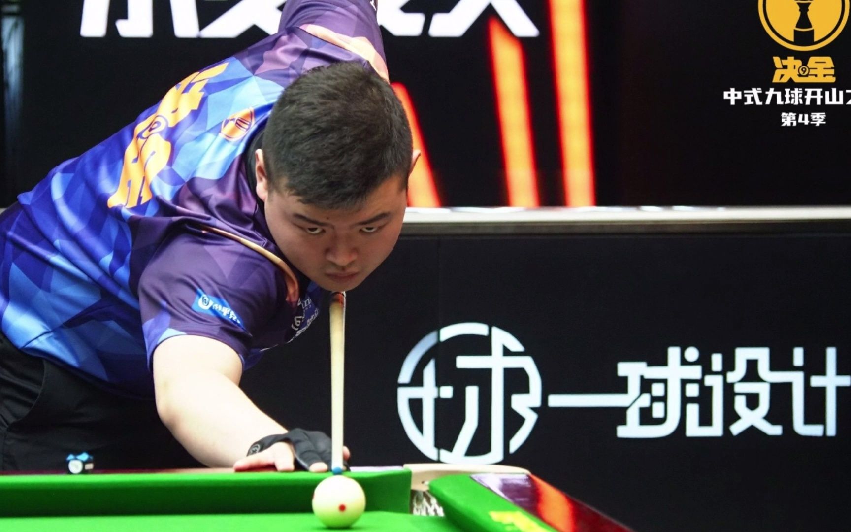 不谋而合 不谋而合