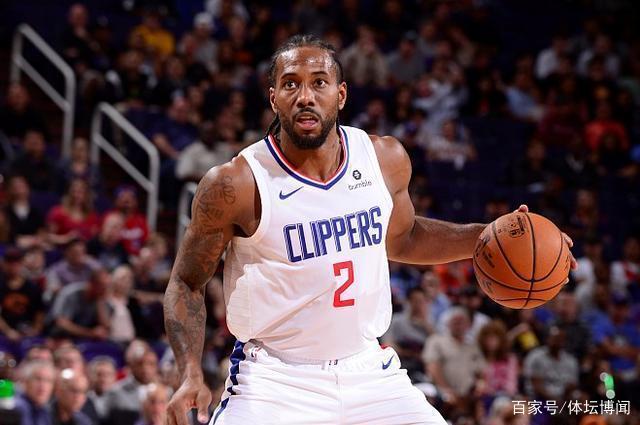 用品是非常 用品是非常