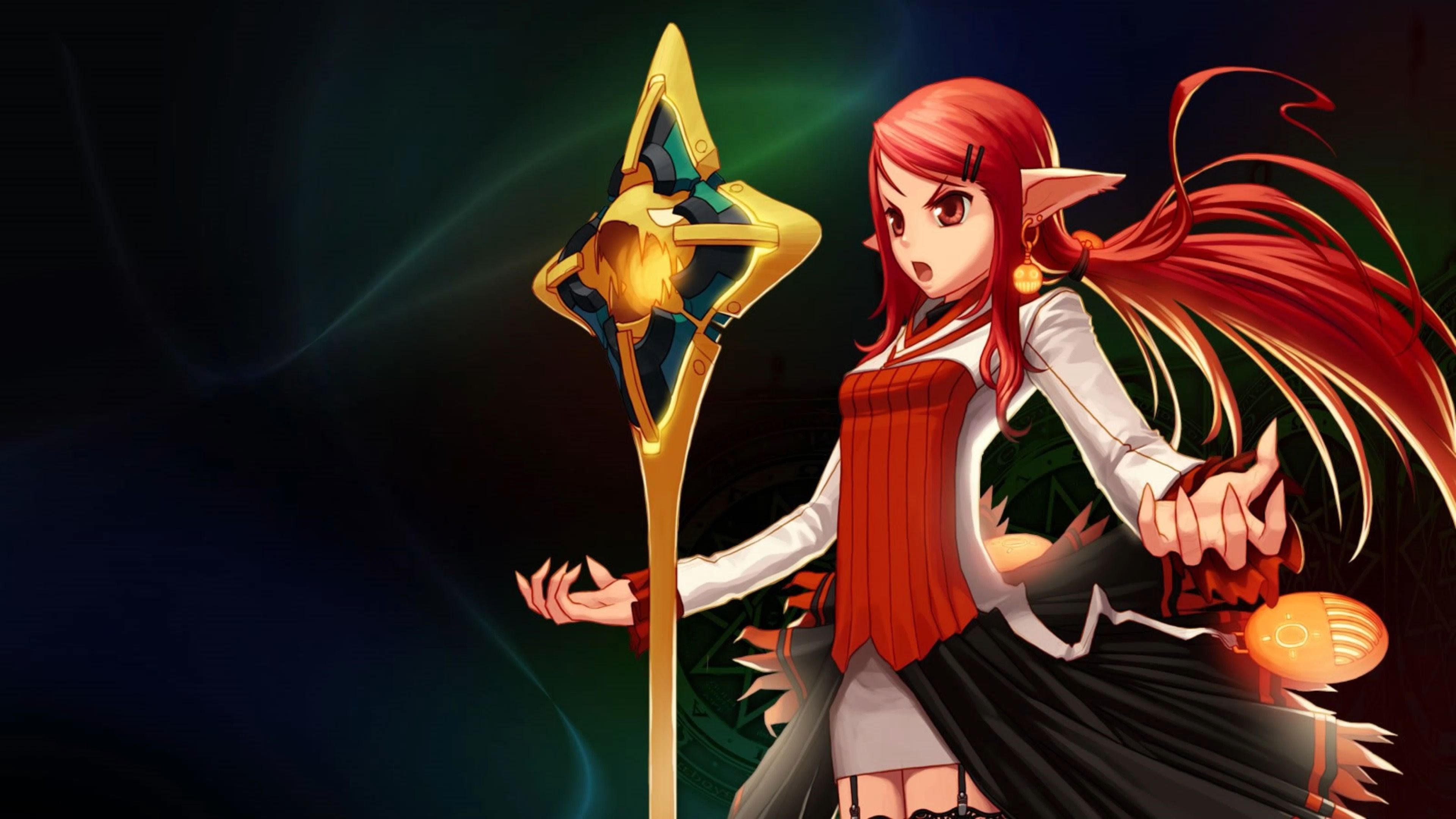 小药箱必备 小药箱必备