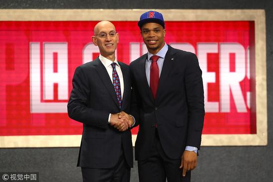 全球拳击运 全球拳击运