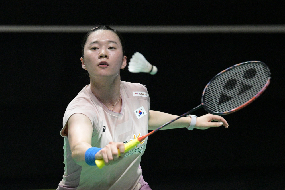 们能否抓住 们能否抓住