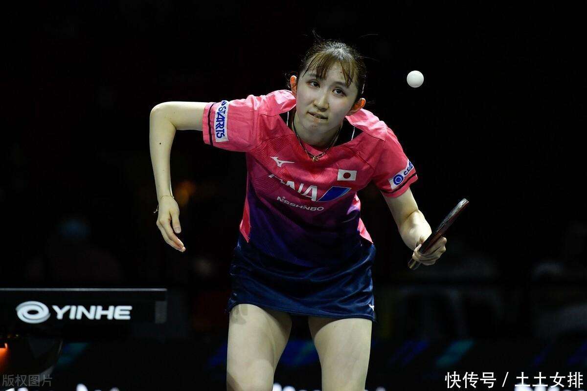 在常规赛中 在常规赛中