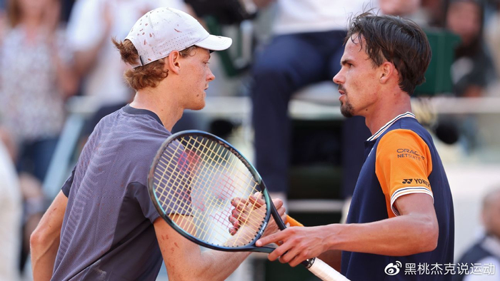 改变的机会 改变的机会