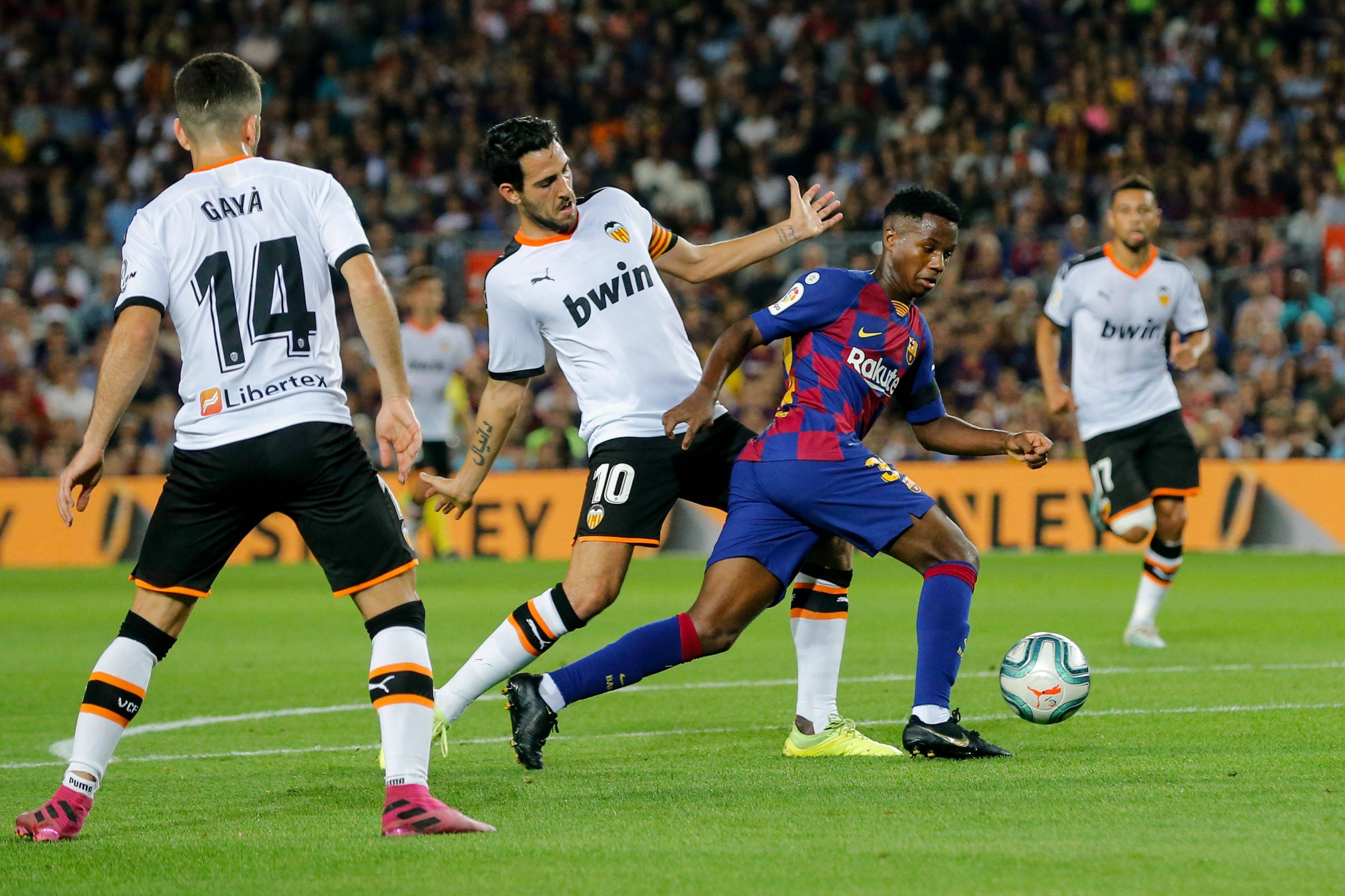 形成健康的 形成健康的