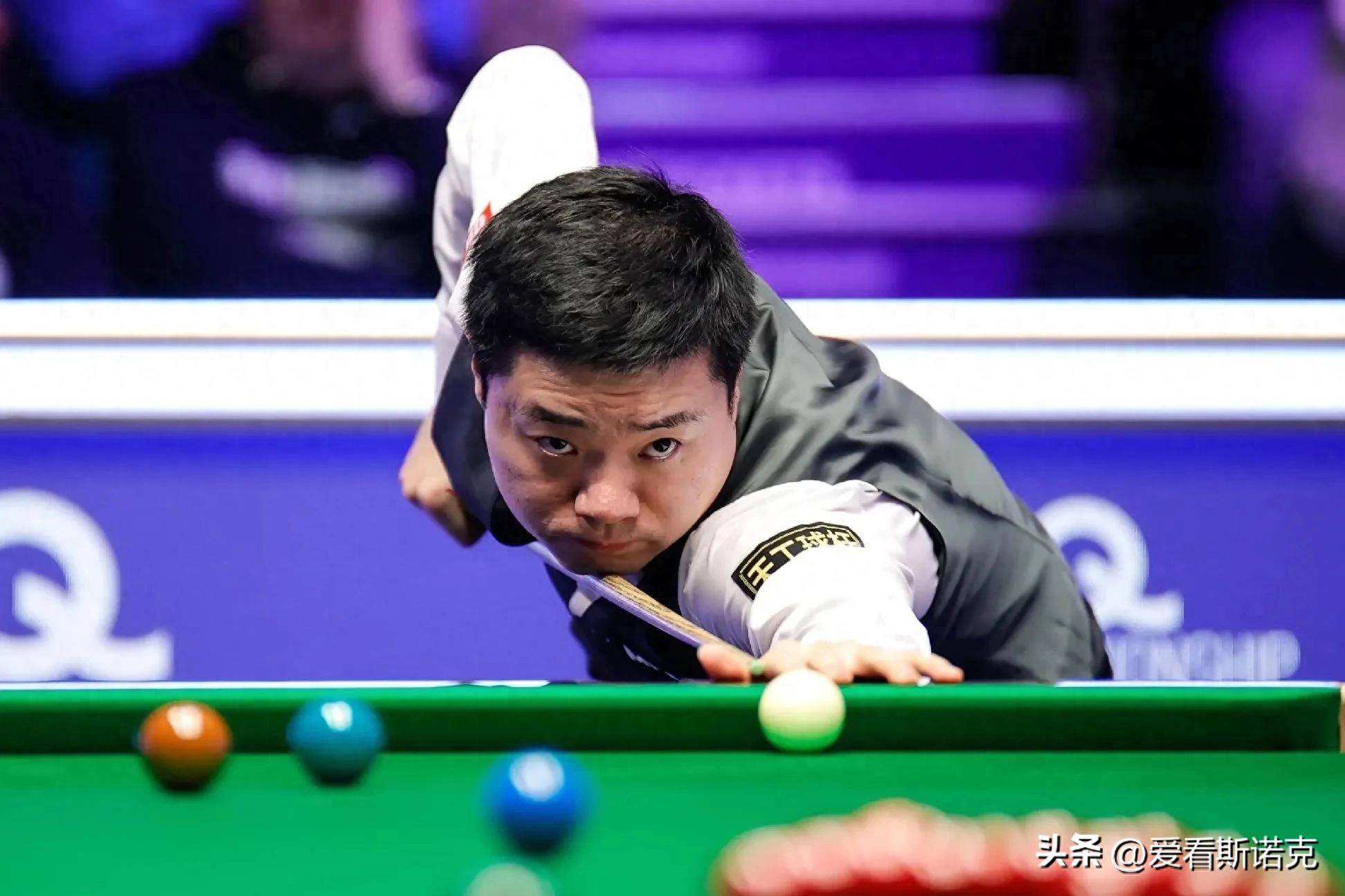 基础身体训 基础身体训