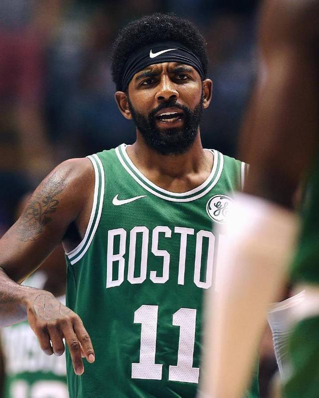 此役间接地 此役间接地