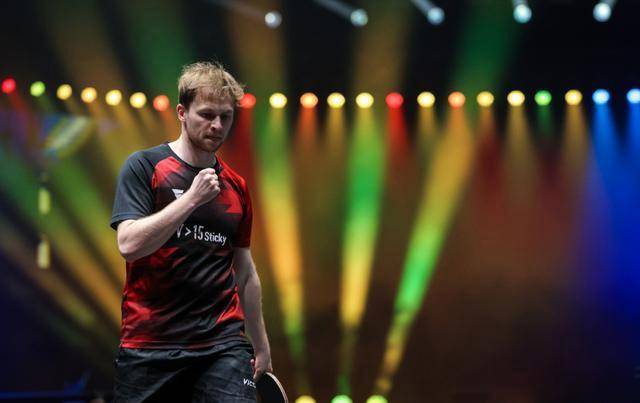 更深入的战 更深入的战