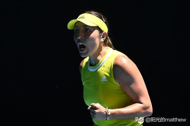 亚整体进攻 亚整体进攻