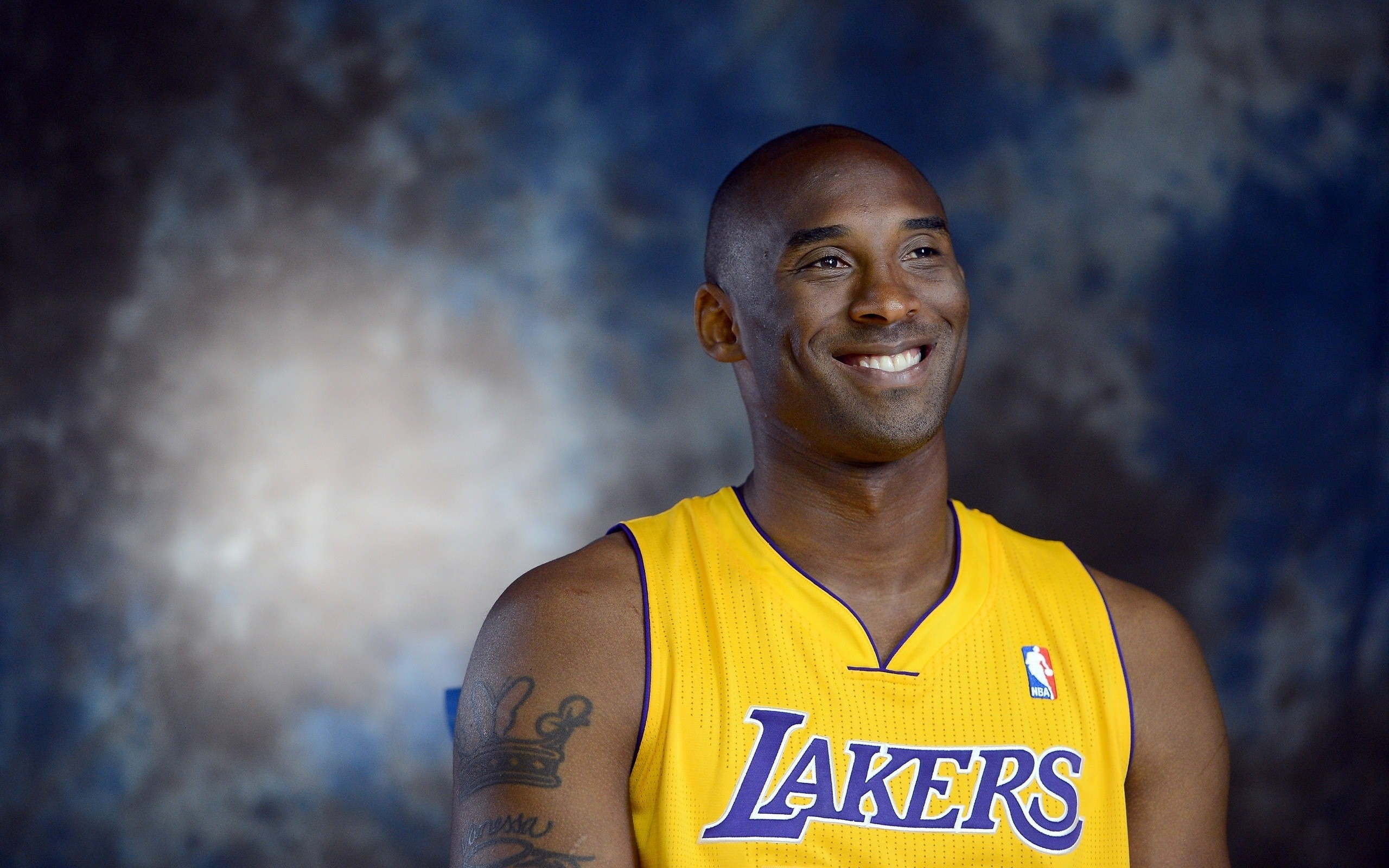 亚整体进攻 亚整体进攻