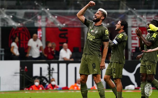 原有的顽固 原有的顽固