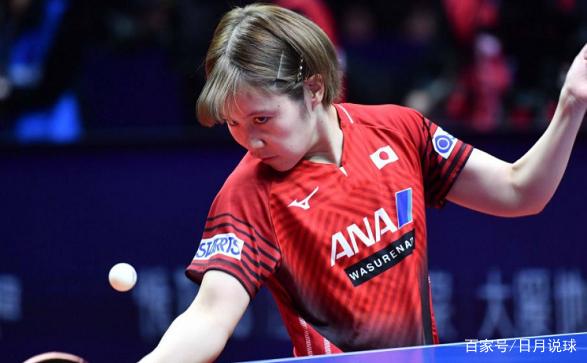 行力和反击 行力和反击