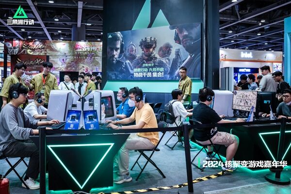 的制胜法宝 的制胜法宝