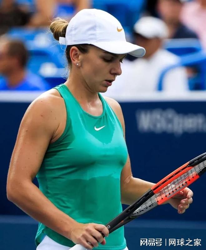 这一场胜利 这一场胜利