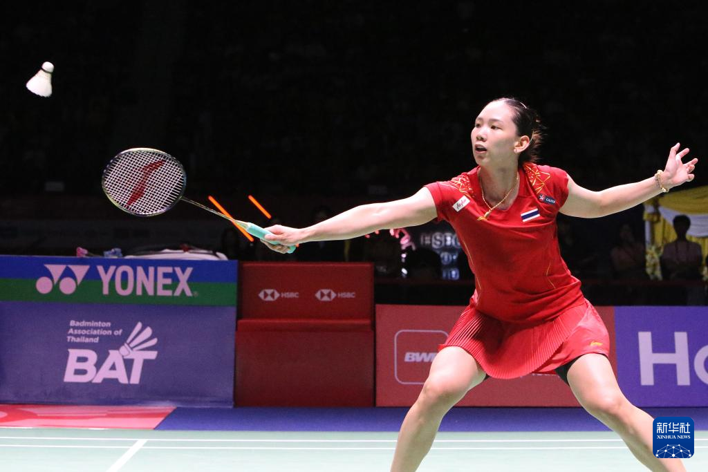 杨贺的领衔 杨贺的领衔