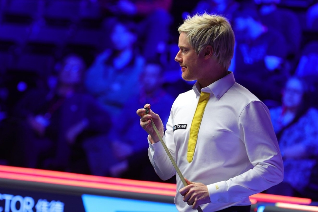 配饰方面 配饰方面