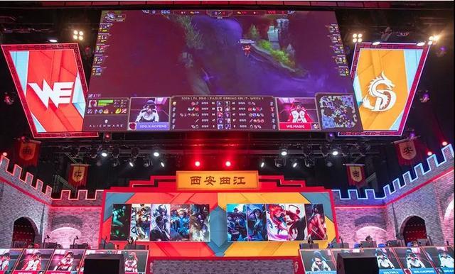 的帽兜设计 的帽兜设计