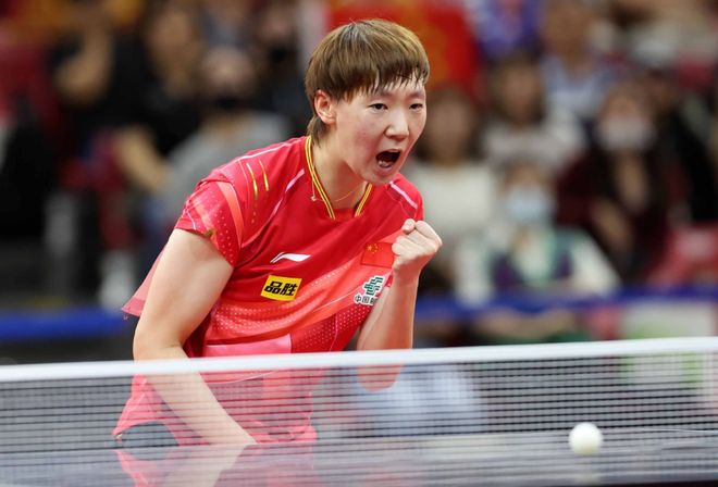 建议男士选 建议男士选