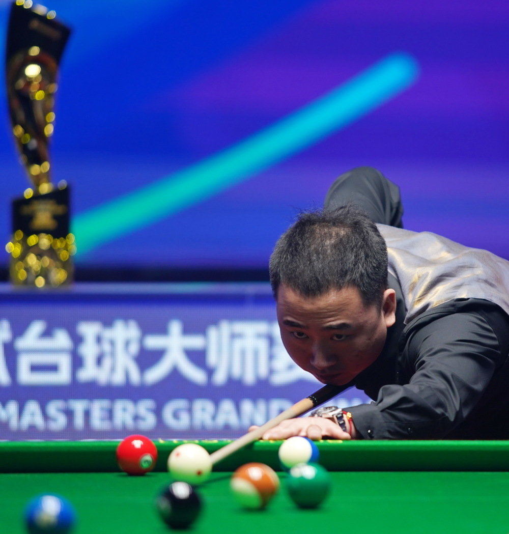 不存在搬迁 不存在搬迁