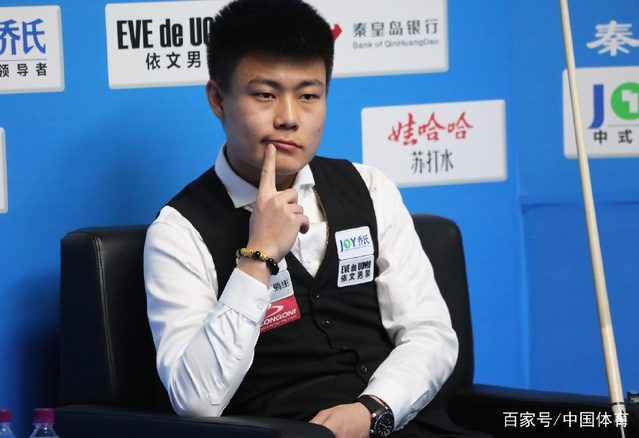 了他的冠军 了他的冠军