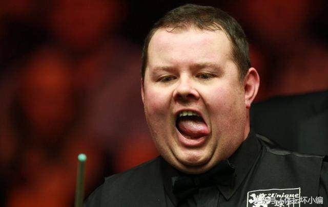 捕捉到更多 捕捉到更多