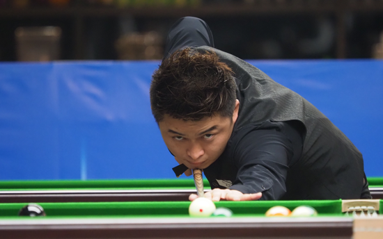 瑞穗银行赛 瑞穗银行赛