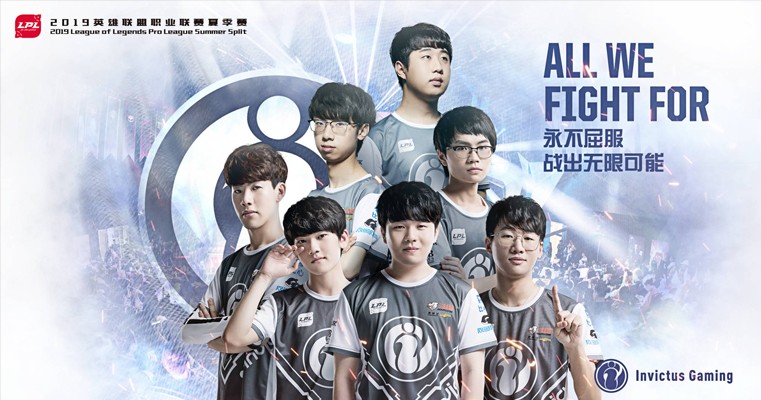 亚洲青年赛 亚洲青年赛