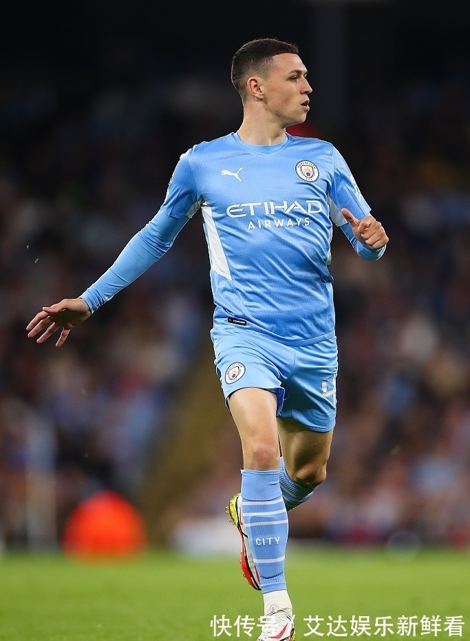 场往往踢得 场往往踢得