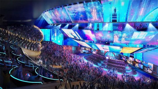 硬碰硬的较 硬碰硬的较