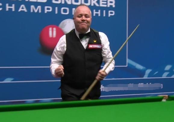 而这次变化 而这次变化