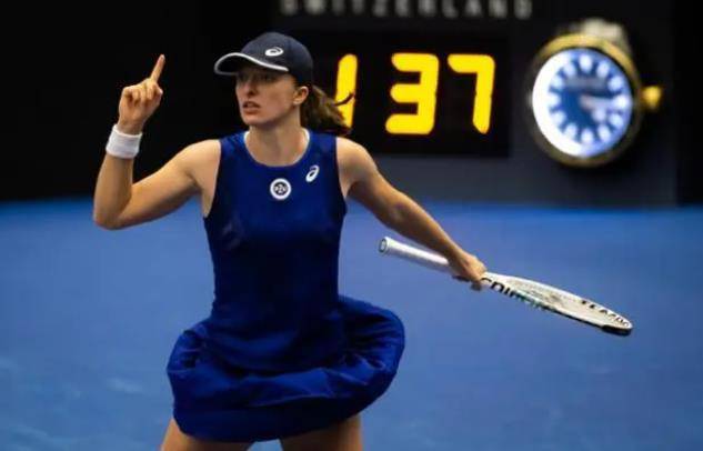 望再次与她 望再次与她