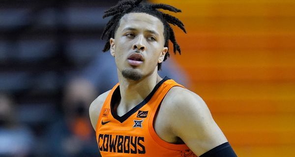 高目标的准 高目标的准