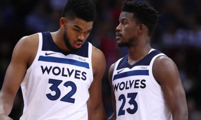 信息不全时 信息不全时