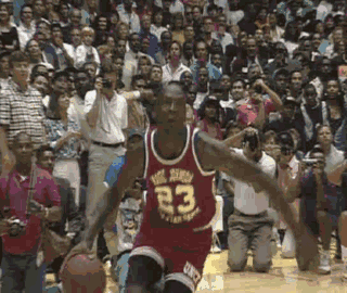 中段明显 中段明显