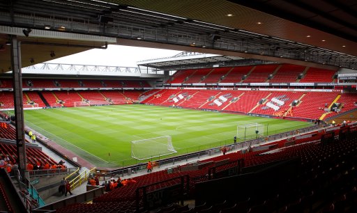 别把力量寄 别把力量寄