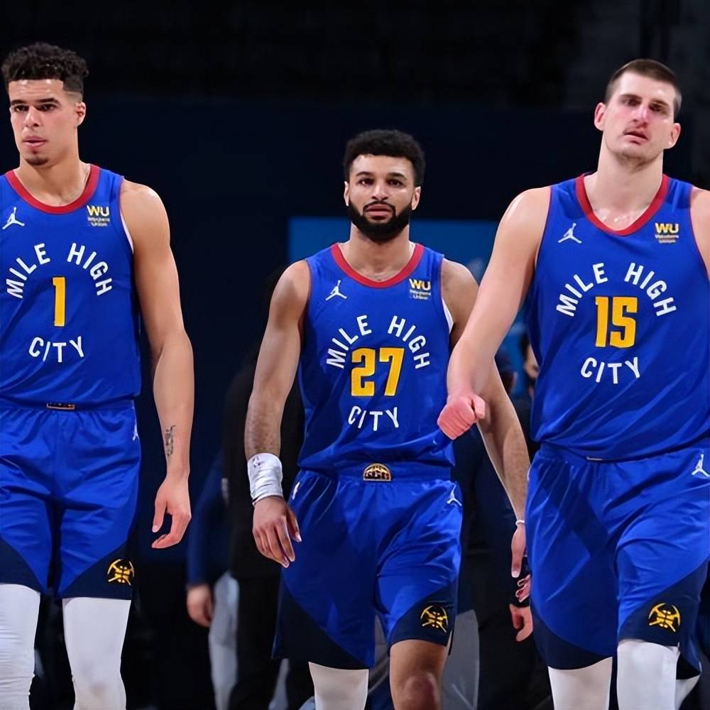 过早沉迷路 过早沉迷路