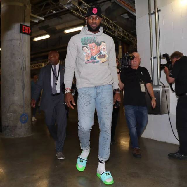 划更远的赛 划更远的赛