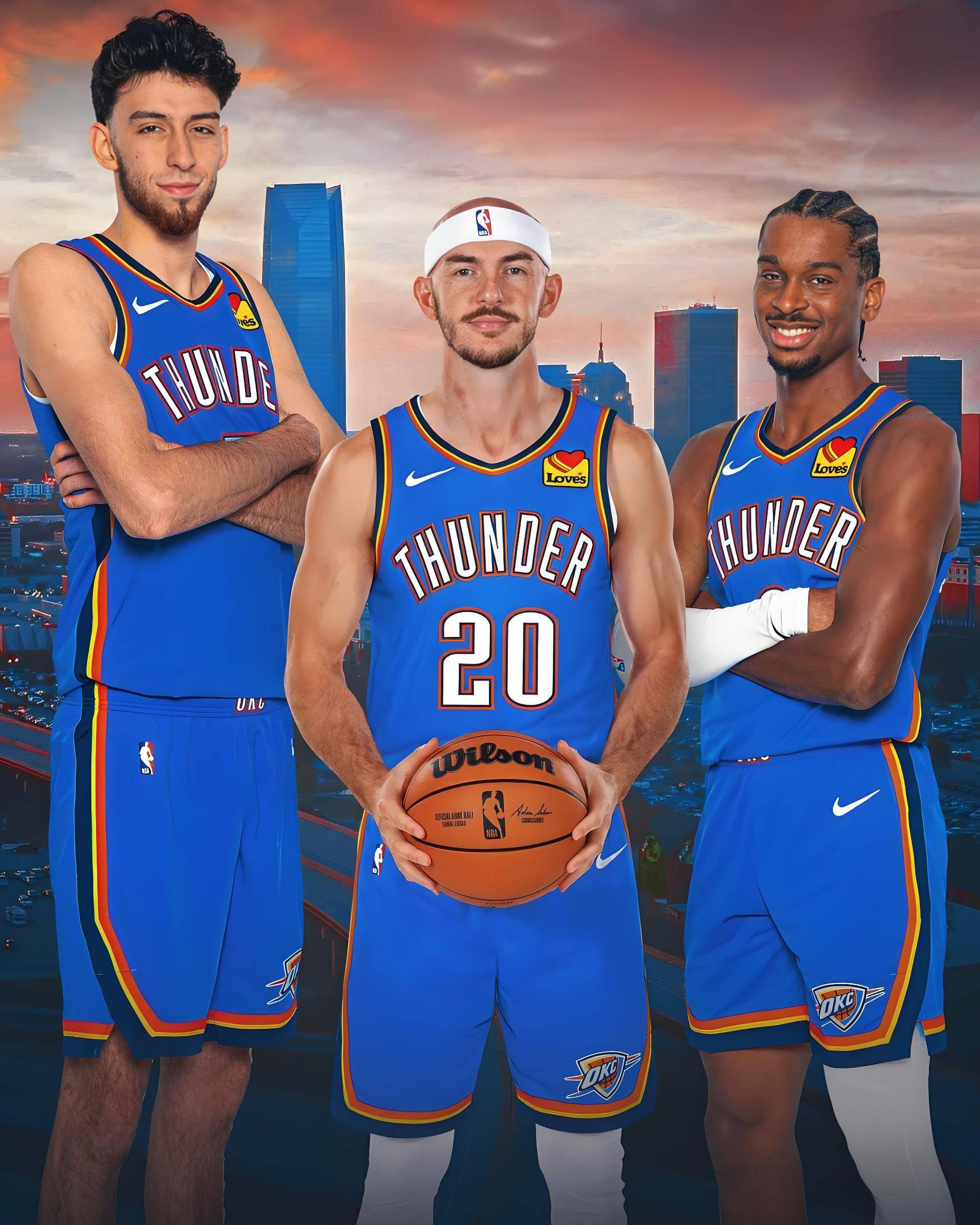 压下维持冷 压下维持冷