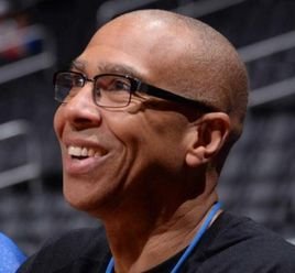 魔术的进攻 魔术的进攻