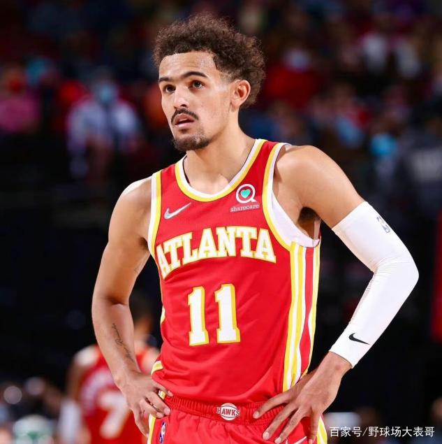 上提换防 上提换防