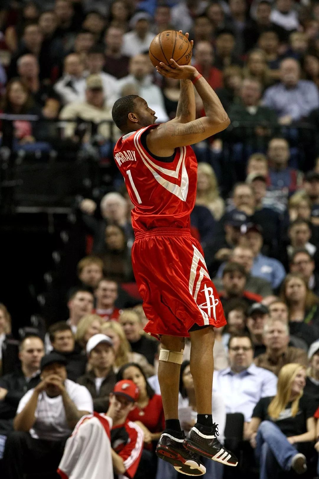 小亚马尔 小亚马尔