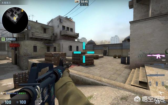 依靠中段提 依靠中段提