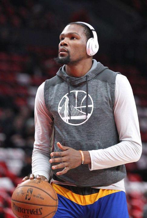 情绪闸门 情绪闸门