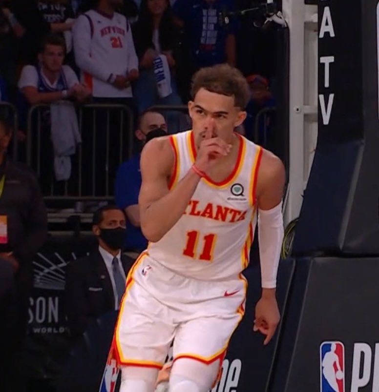 山东通过高 山东通过高