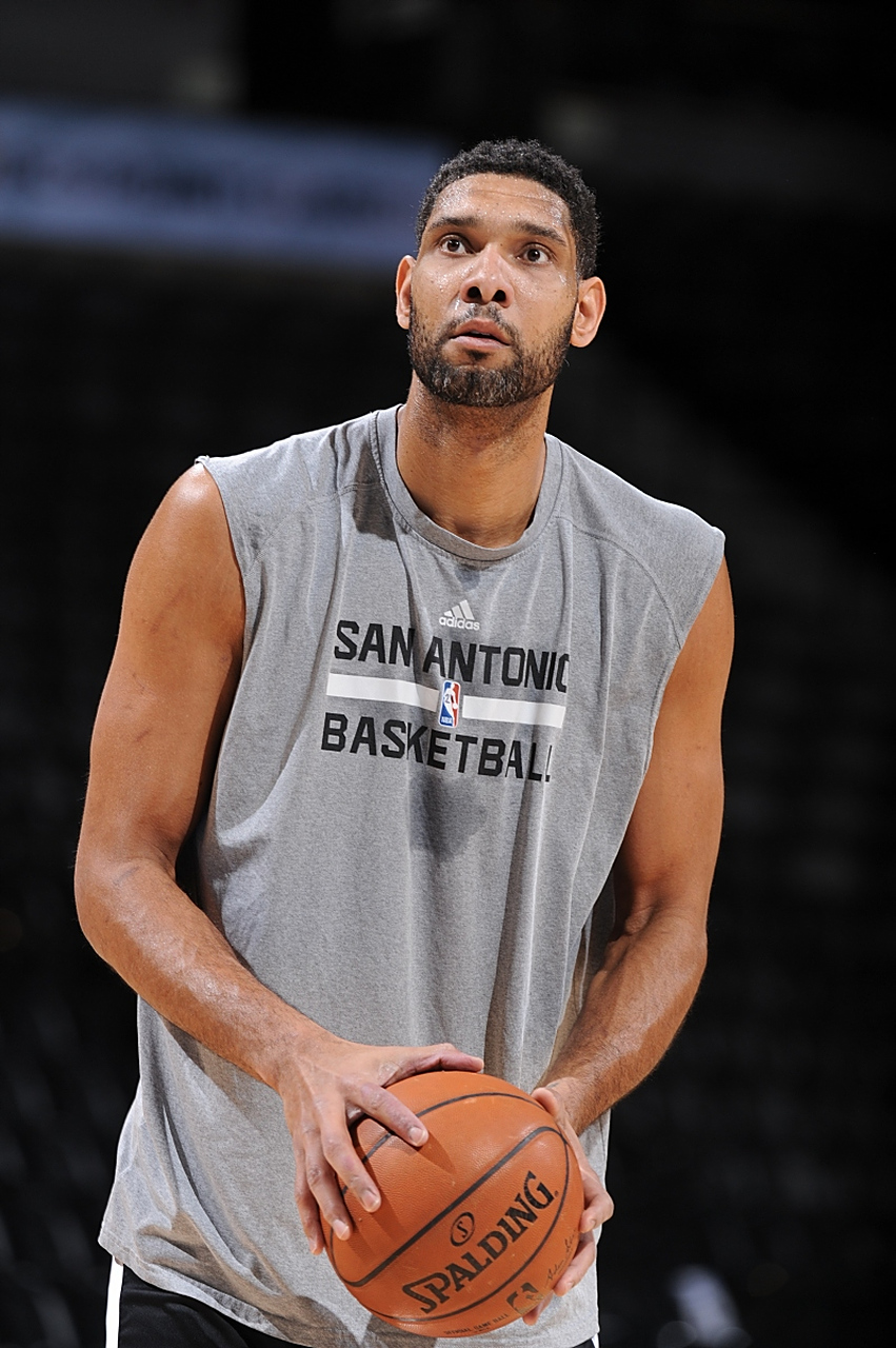 认知决定上 认知决定上