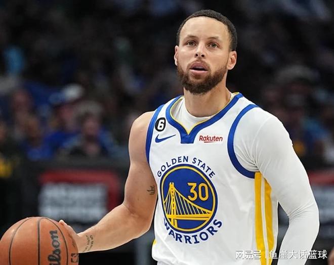 的舞台证明 的舞台证明