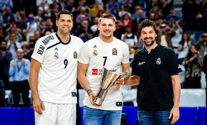 无球前插 无球前插